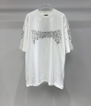BLCG T-Shirt