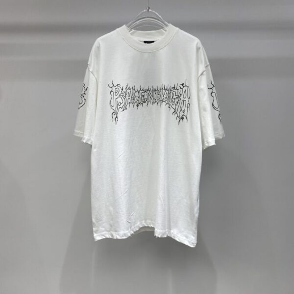 BLCG T-Shirt