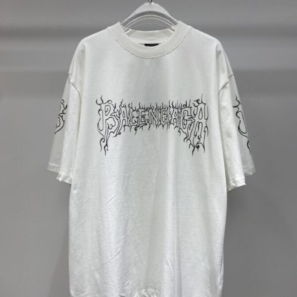 BLCG T-Shirt - Image 4