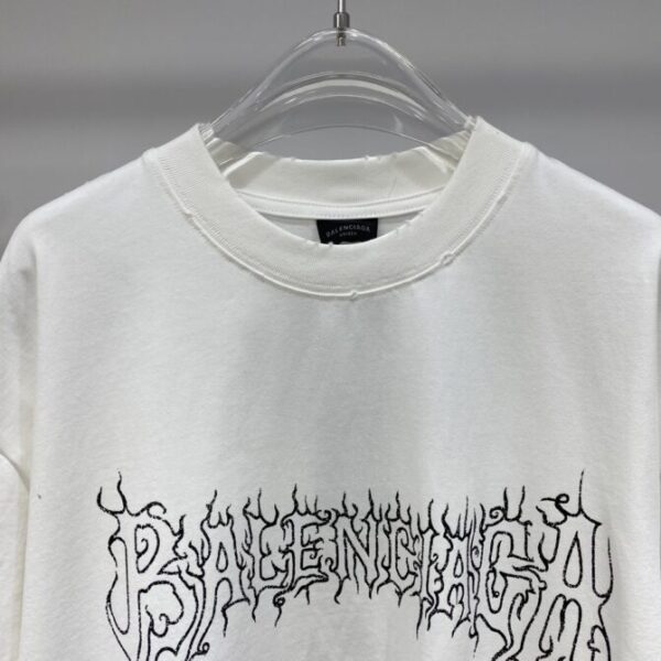 BLCG T-Shirt - Image 5