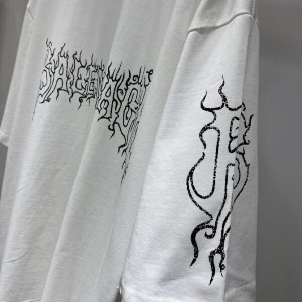 BLCG T-Shirt - Image 6