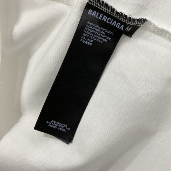 BLCG T-Shirt - Image 7