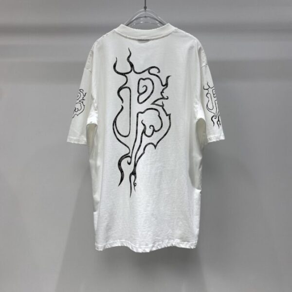 BLCG T-Shirt - Image 2