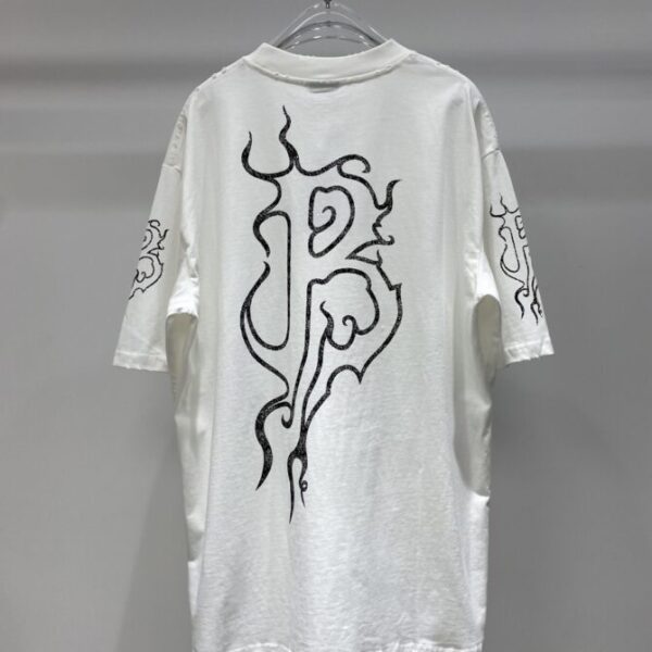 BLCG T-Shirt - Image 3