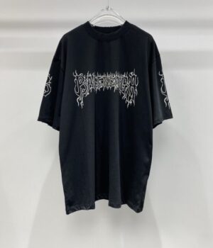 BLCG T-Shirt