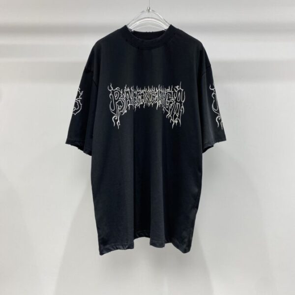 BLCG T-Shirt