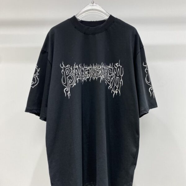 BLCG T-Shirt - Image 3
