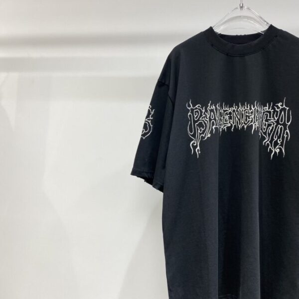 BLCG T-Shirt - Image 4