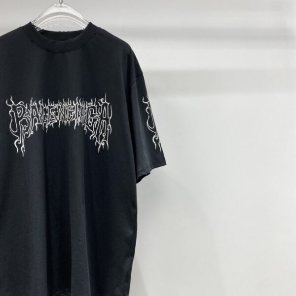BLCG T-Shirt - Image 5