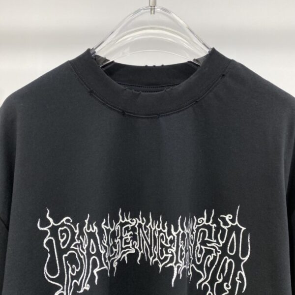 BLCG T-Shirt - Image 6