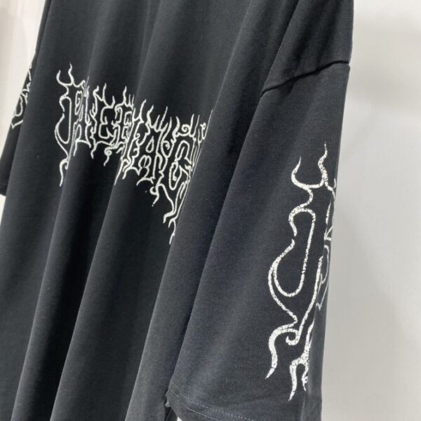 BLCG T-Shirt - Image 7