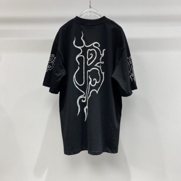 BLCG T-Shirt - Image 2