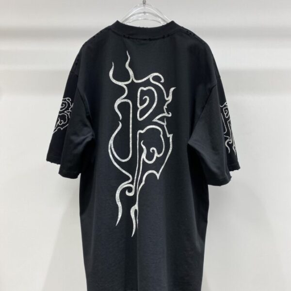 BLCG T-Shirt - Image 8