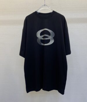 BLCG T-Shirt