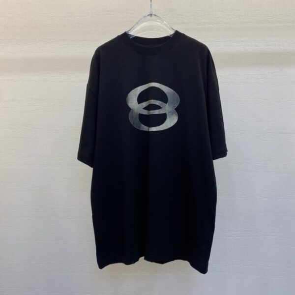 BLCG T-Shirt