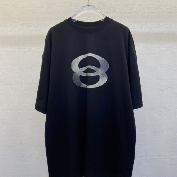 BLCG T-Shirt - Image 3