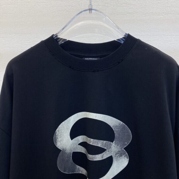 BLCG T-Shirt - Image 5