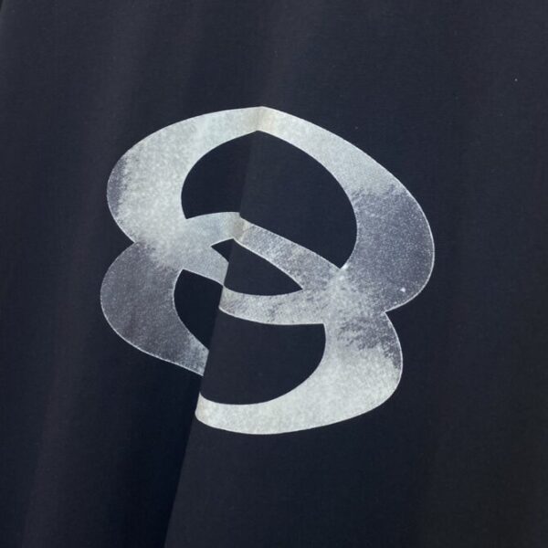 BLCG T-Shirt - Image 6