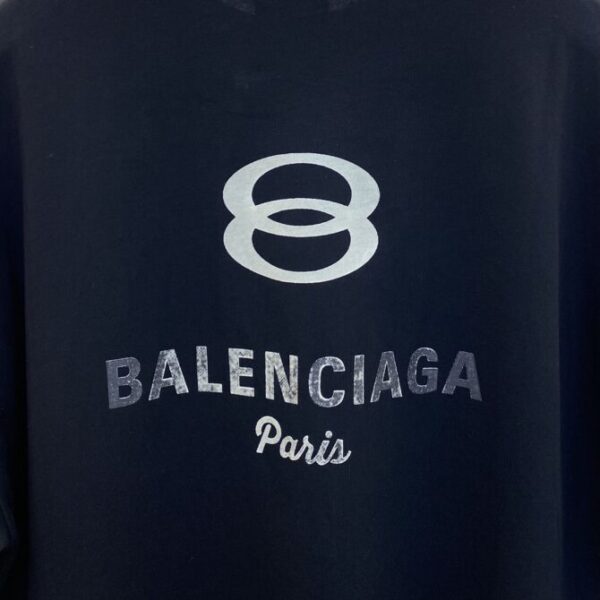BLCG T-Shirt - Image 7