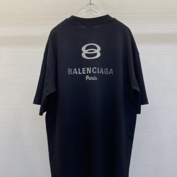 BLCG T-Shirt - Image 4