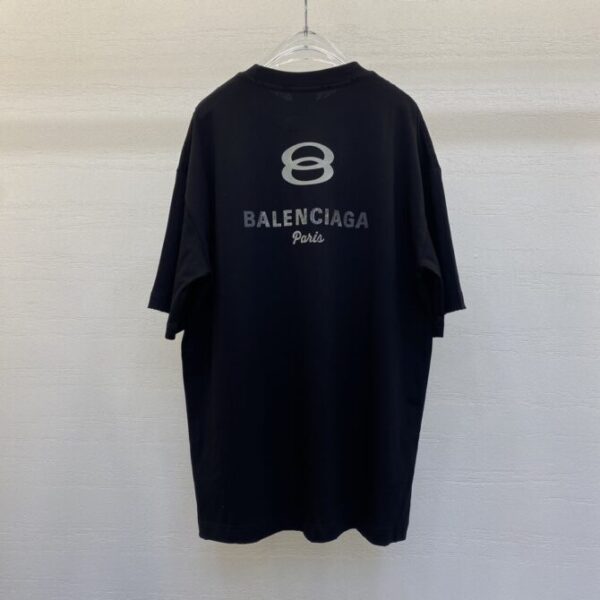 BLCG T-Shirt - Image 2