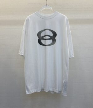 BLCG T-Shirt