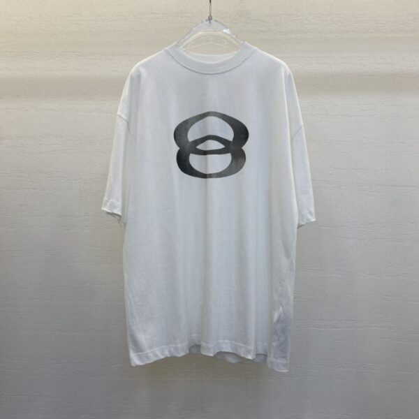 BLCG T-Shirt