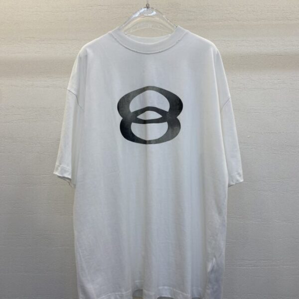 BLCG T-Shirt - Image 3