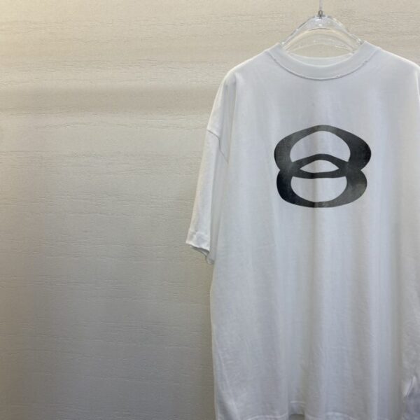 BLCG T-Shirt - Image 4