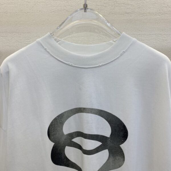 BLCG T-Shirt - Image 5
