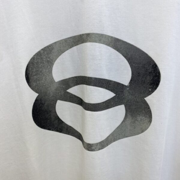 BLCG T-Shirt - Image 6