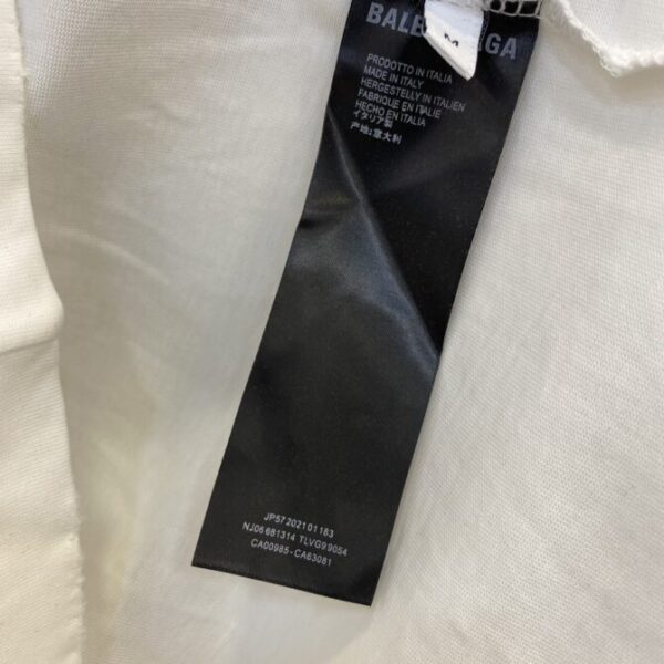BLCG T-Shirt - Image 8