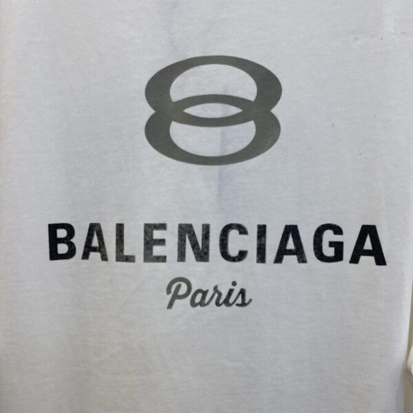 BLCG T-Shirt - Image 7