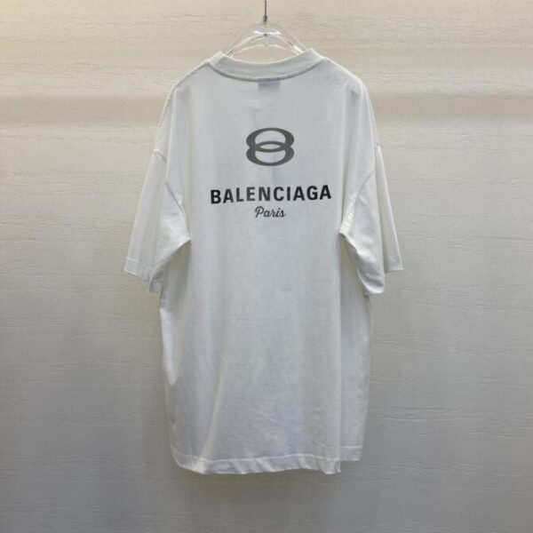 BLCG T-Shirt - Image 2