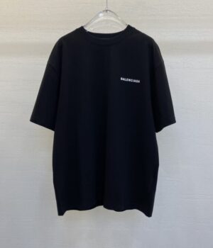 BLCG T-Shirt