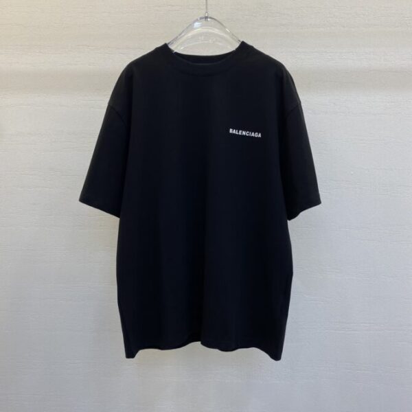 BLCG T-Shirt