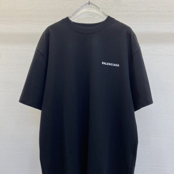 BLCG T-Shirt - Image 3