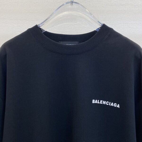 BLCG T-Shirt - Image 5