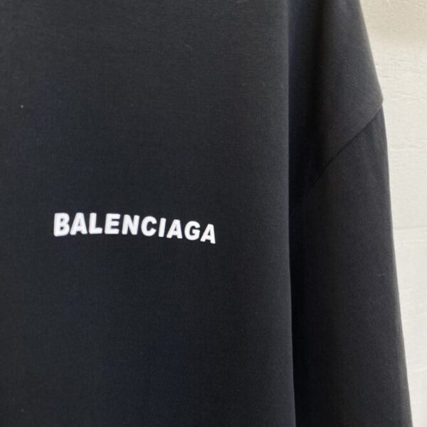 BLCG T-Shirt - Image 6
