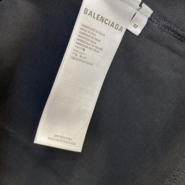 BLCG T-Shirt - Image 7