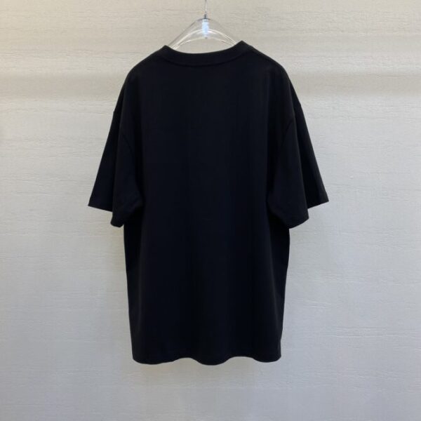 BLCG T-Shirt - Image 2