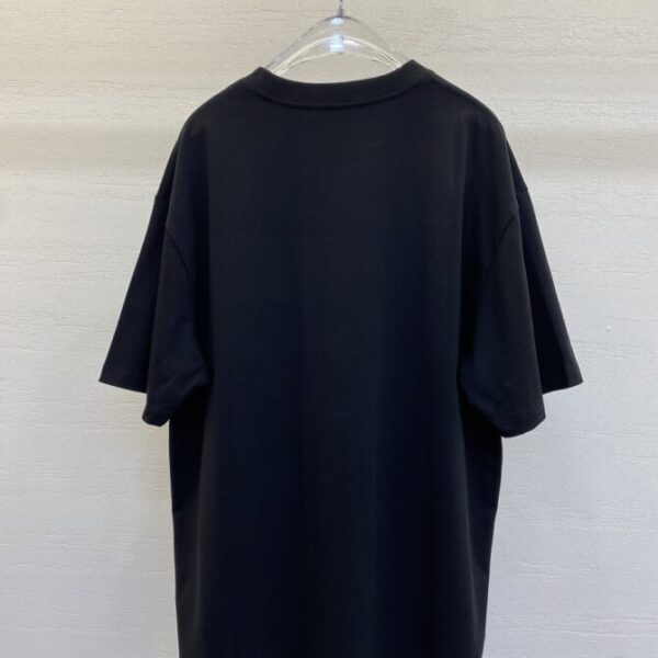 BLCG T-Shirt - Image 4