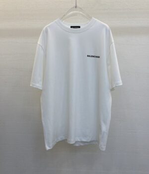 BLCG T-Shirt