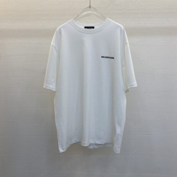 BLCG T-Shirt