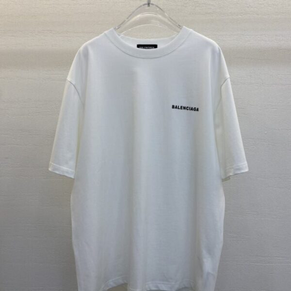 BLCG T-Shirt - Image 3