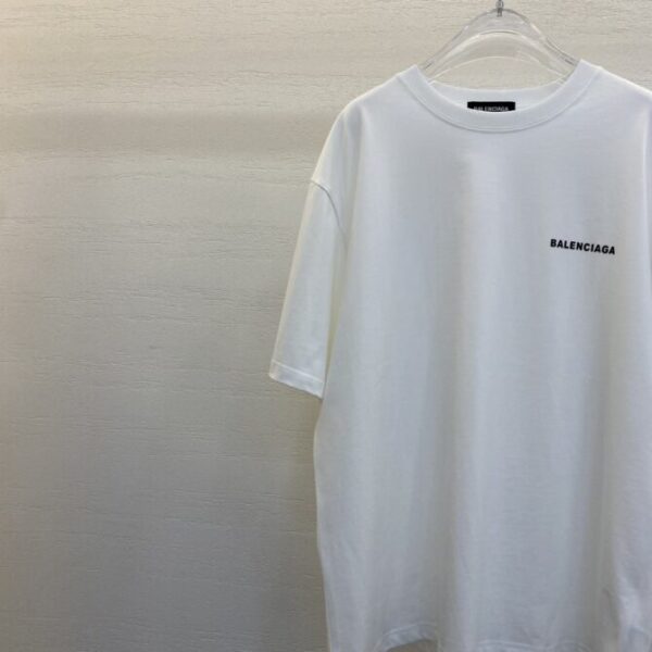 BLCG T-Shirt - Image 4
