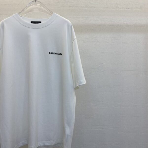 BLCG T-Shirt - Image 5