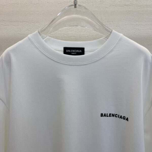 BLCG T-Shirt - Image 6