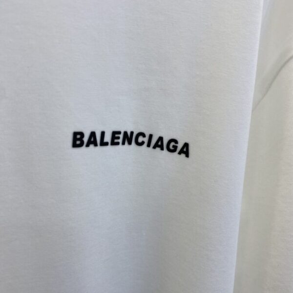 BLCG T-Shirt - Image 7