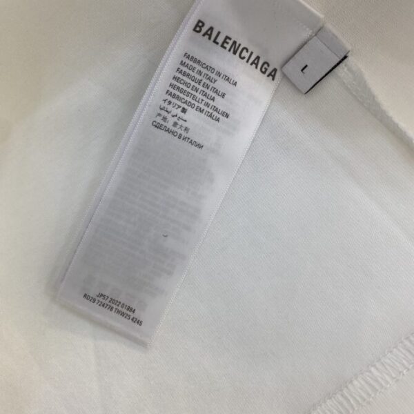 BLCG T-Shirt - Image 8